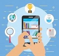 دانلود اپلیکیشن آموزشی یاس