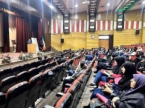 دوره های آموزشی و فرم ثبت نام