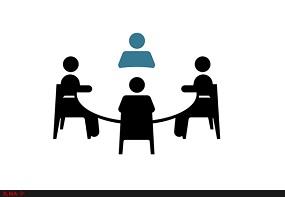 از ما بپرسید