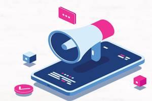 شروع دوزاردهمین دوره آموزشی مدیریت بیمارستان