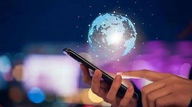 دانلود اپلیکیشن دوره های آموزشی